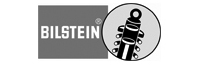 Bilstein