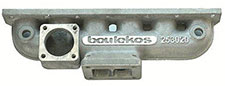 VAG R32 3.2 24v T4