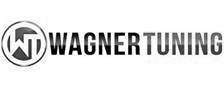 WAGNER TUNING 