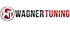 WAGNER TUNING